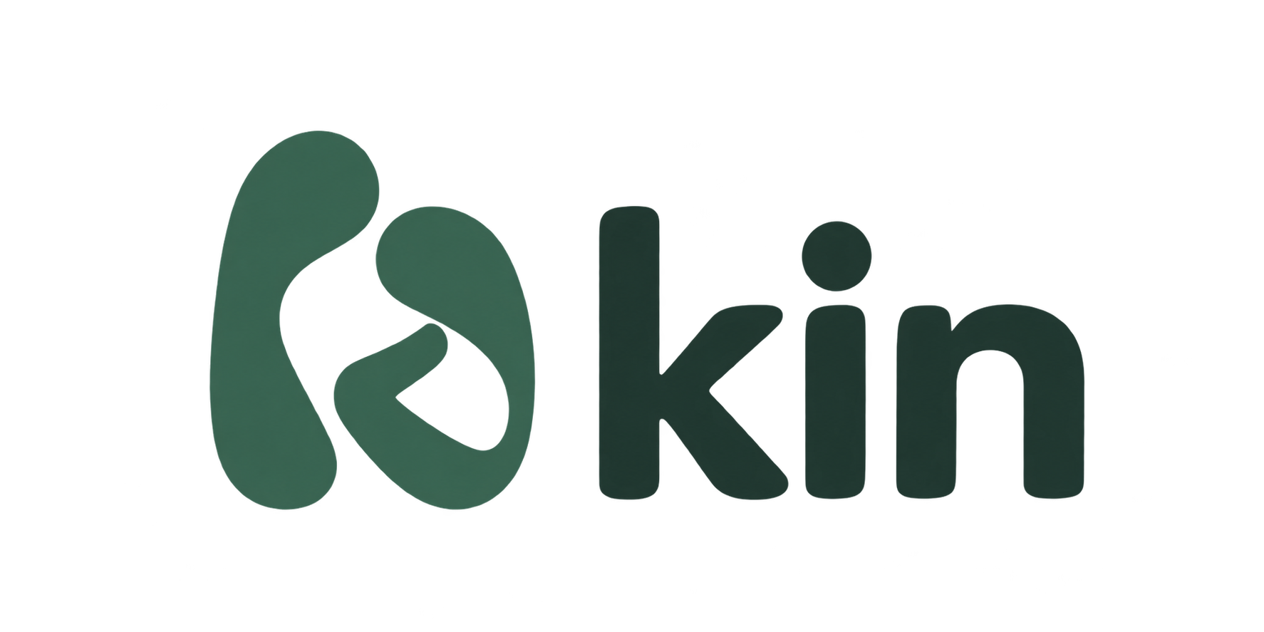 Kin